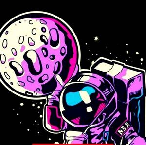 Meet your Posher, Bobby